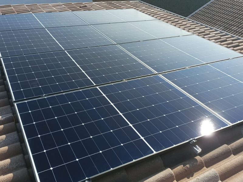 05a271a1-eaec-43de-8a23-742f0f20d215