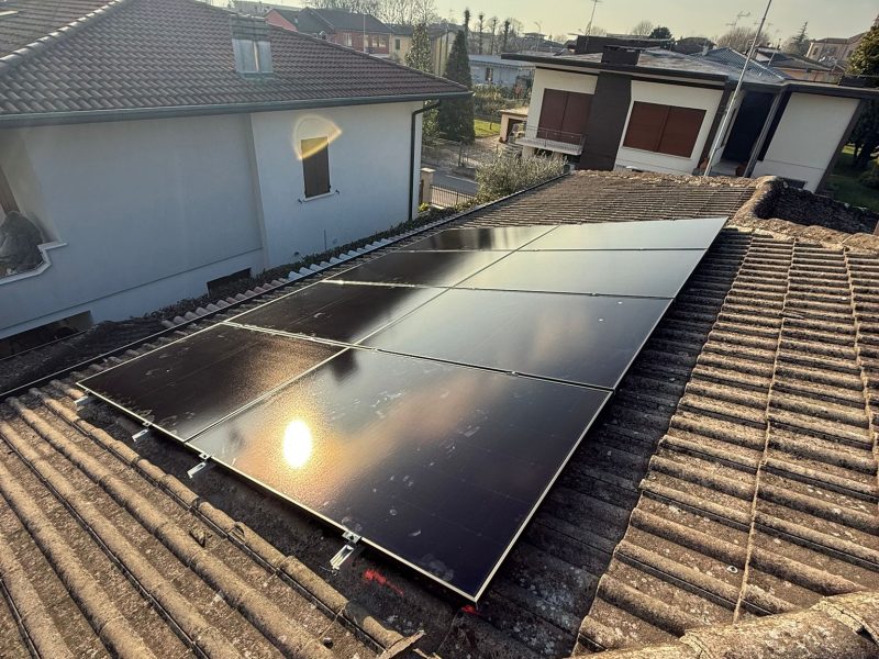 0c1b6d2a-377d-4bd1-94be-bb5b150d104e