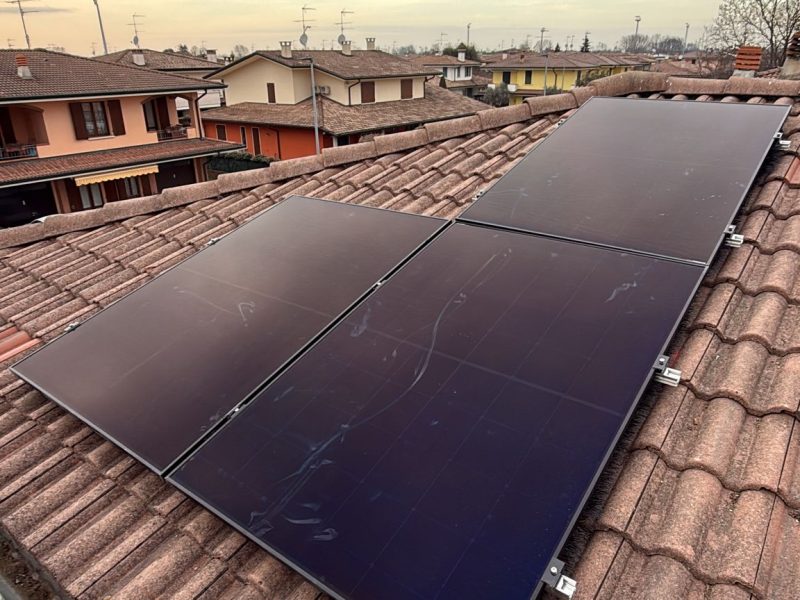 142bb388-2358-4bf4-84fd-f2253e9dfef6