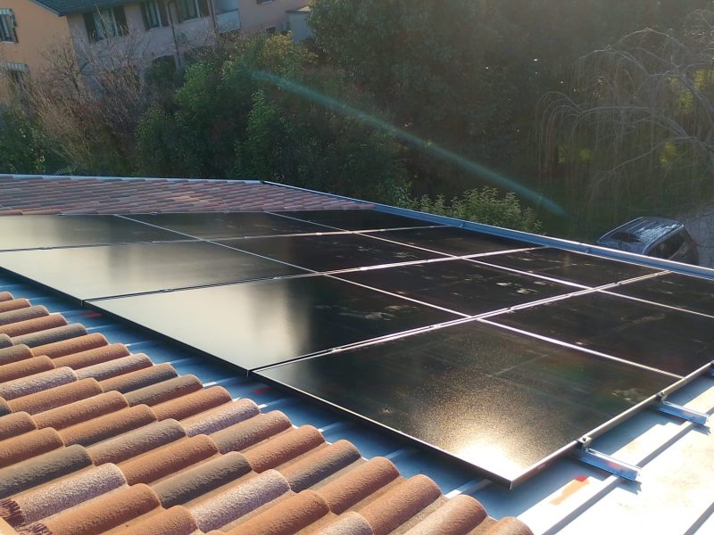 184b9632-0d4e-4bcb-ba68-d849bb0d4921