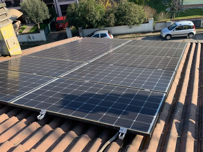 2354212a-4401-47eb-9320-62d7bd0b06ca