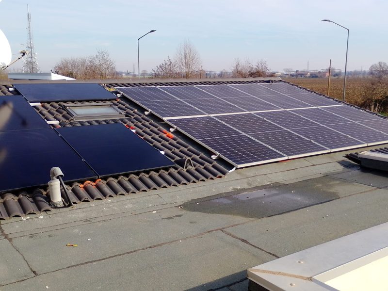 2d921a90-5520-4f96-b71b-ef135f32253c