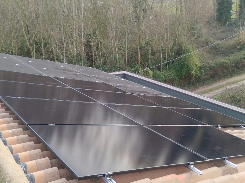 4b9508d3-0906-41e5-9b58-317a372930cd