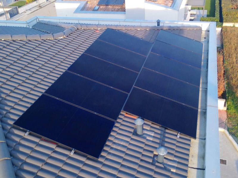 772869f9-9cbd-4d8c-8299-cf28ed0c6628