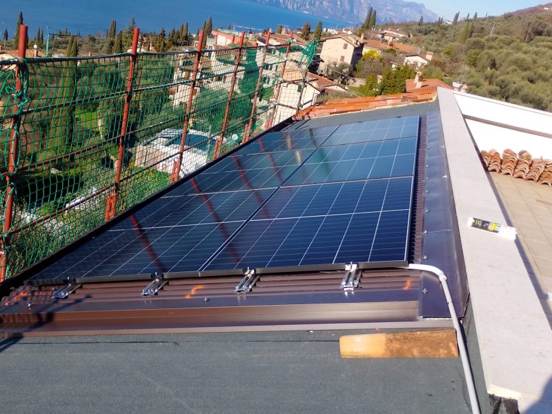 83ae4060-8e01-4e5b-bd88-67eb227a4e2a