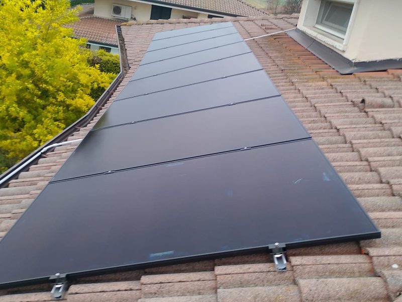 95b30cbe-28d6-421e-8503-3b3eeeeaa748