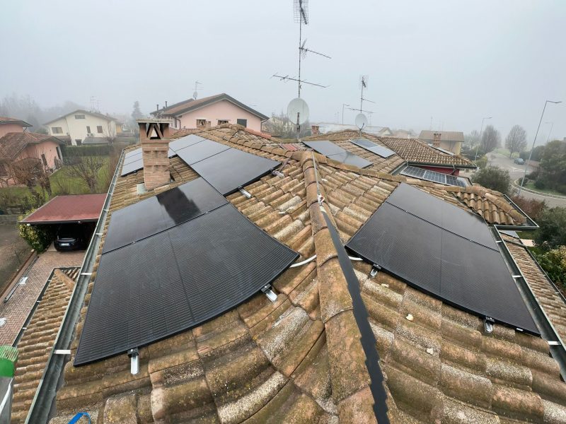 WhatsApp Image 2024-01-30 at 11.54.44