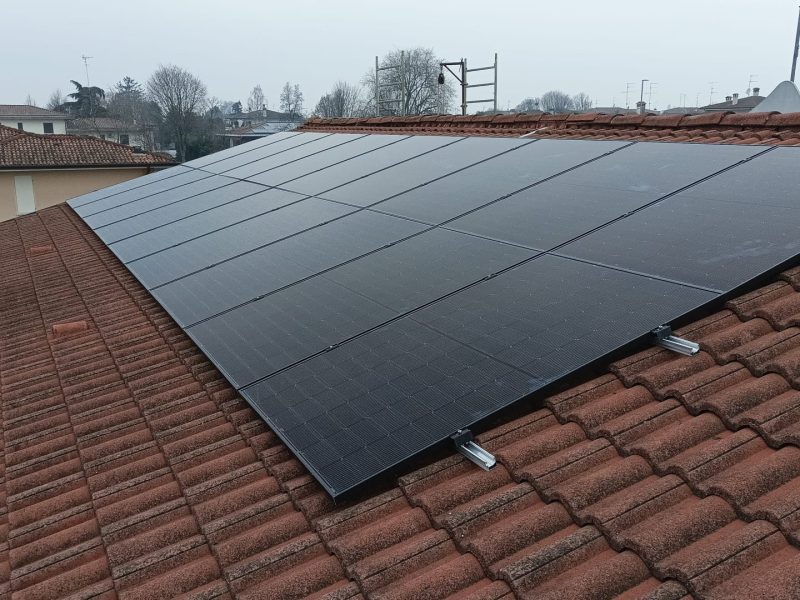 WhatsApp Image 2024-02-22 at 13.07.00