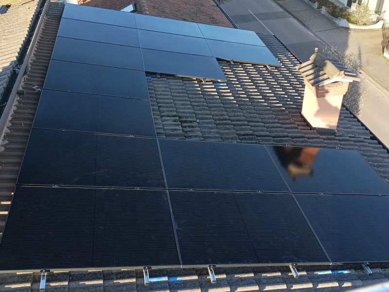 WhatsApp Image 2024-03-12 at 17.16.48