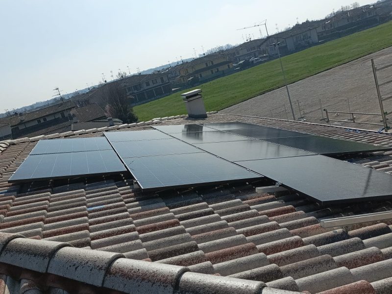 WhatsApp Image 2024-03-13 at 14.16.17