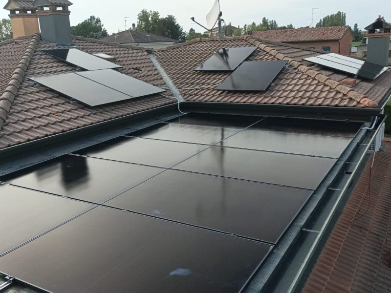 WhatsApp Image 2024-09-25 at 16.33.35