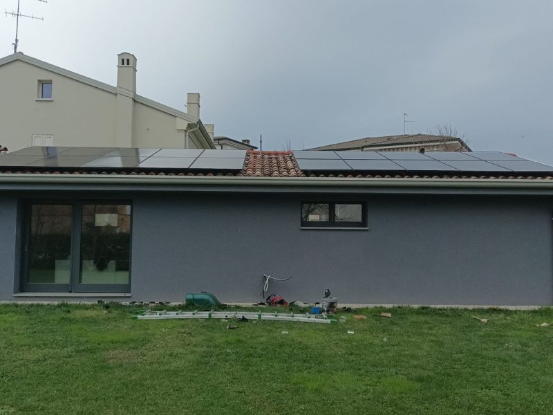 a0f355cd-e80b-4869-9582-32232cd9055c