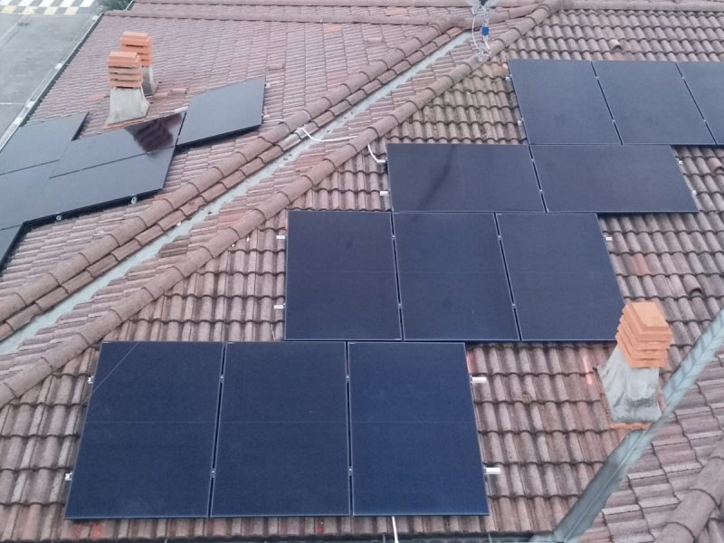 bc4aed57-5cfc-4797-ac92-52331f4faab5