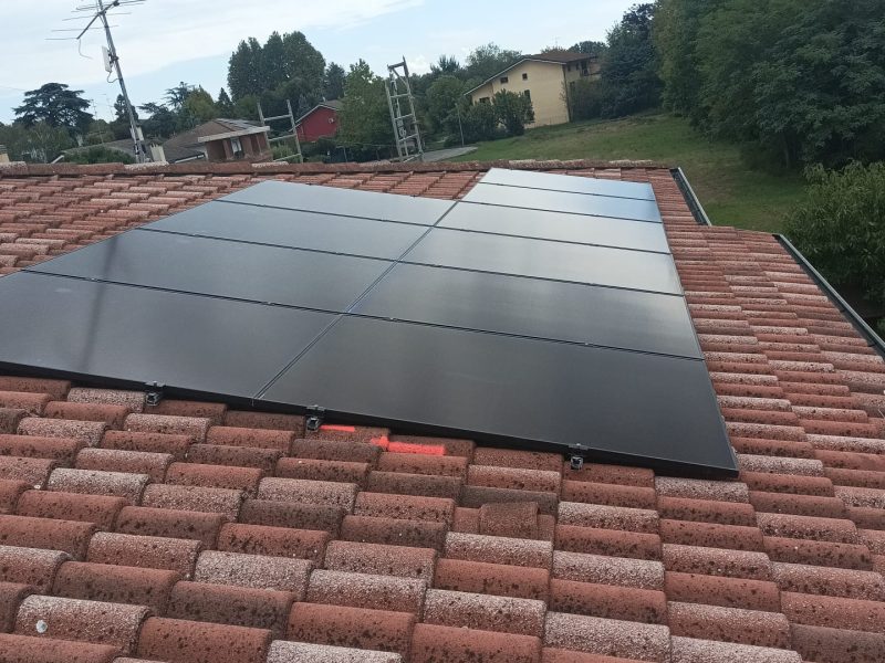 impianto fotovoltaico curtatone (3)